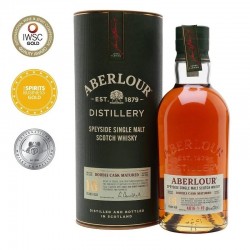 Rượu Aberlour 16 Yo